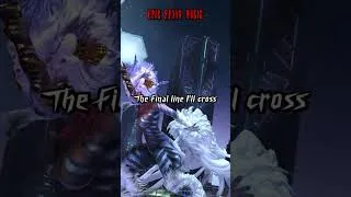 Thumbnail: "Give It All" – Epic Final Fantasy XIV Music
