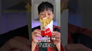 Thumbnail: RIP to EAT (Part 6)