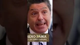 Thumbnail: The Right Way to Drink Espresso, According to a Pro