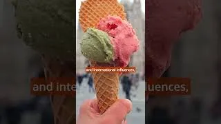Thumbnail: MILAN, Italy | Italian FOOD & Drinks 🍕🍹 #aperitivo #milan #italianfood