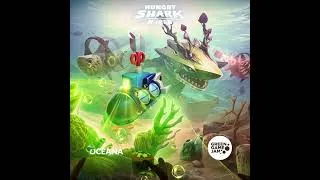 Thumbnail: Coral reefs are home to countless sea creatures, but pollution putting them at risk | Hungry Shark