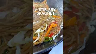 Thumbnail: Just incase you didn’t know what to make for lunch #shorts