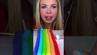 Thumbnail: Cocomelon 🤩🍉 #shorts