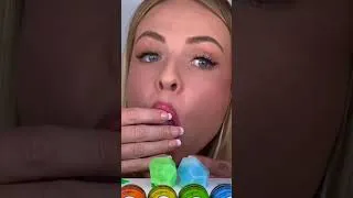 Thumbnail: all wax drinks were made in house 😎 #shorts