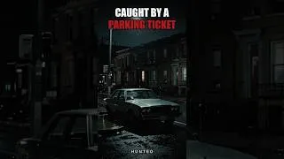 Thumbnail: Son of Sam: The Parking Ticket That Caught a Killer