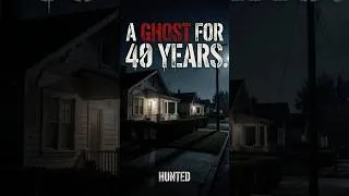 Thumbnail: Golden State Killer: Caught by DNA After 40 Years