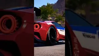 Thumbnail: Need For Speed PAYBACK !! | the beast with its true skin 🔥 #fyp #shorts #nfspayback