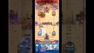 Thumbnail: “Ban That Guy”😡