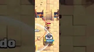 Thumbnail: “WHAAAAAAAT😡”