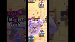 Thumbnail: VICTORY😈