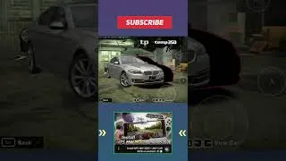 Thumbnail: stop image pt 3 #android#fyp#nfshotpursuit#pcgaming