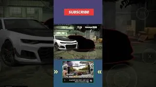 Thumbnail: stop image pt 2 #android#fyp#nfshotpursuit#pcgaming