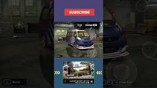 Thumbnail: stop image pt 1 #android#fyp#nfshotpursuit#pcgaming