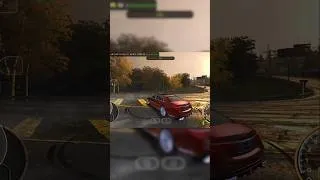 Thumbnail: Maybach 680S Review on GameHub Android part 2 #android#fyp#nfshotpursuit#pcgaming