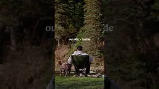 Thumbnail: Get Outside