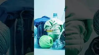 Thumbnail: I started a company designed for you