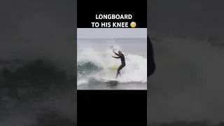 Thumbnail: THIS HAD TO HURT
