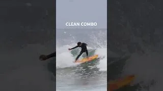 Thumbnail: THIS FELT GOOD