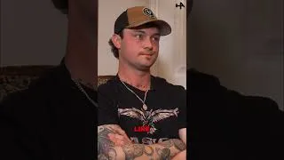 Thumbnail: The difference of calling with a Decoy.