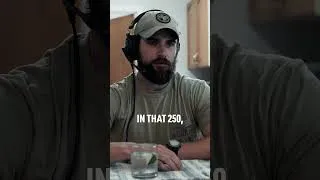 Thumbnail: IN THE AXIS DEER!