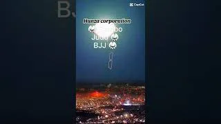 Thumbnail: happy new year 2024