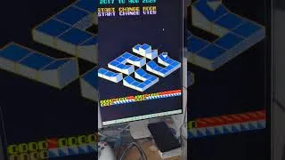 Thumbnail: spin pac dizzy occlusion test
