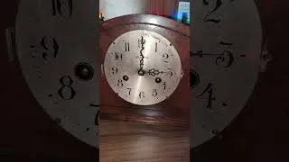 Thumbnail: Finally after 3 years