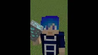 Thumbnail: Unlimited Diamond... 😱😱 #shorts