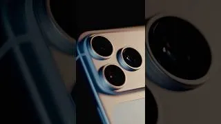 Thumbnail: iPhone 17 Pro Max