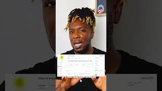 Thumbnail: My YouTube Channel Blew Up in 2 WEEKS!