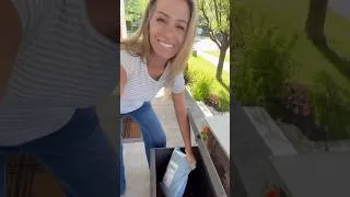 Thumbnail: Step by Step Shipping on eBay!
