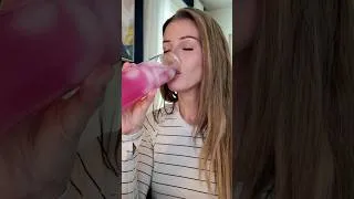 Thumbnail: Best Hydration Hack!!