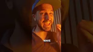 Thumbnail: Need a an Amazon influencer? Lets talk.