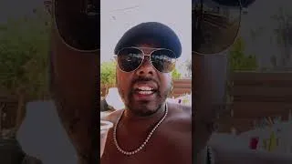 Thumbnail: Be careful