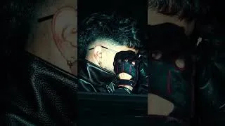 Thumbnail: Hit play. Catch smoke #StreetRhyme #Chhief #UndergroundPunjabi #HipHopPunjab #HustleMusicProduction