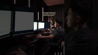 Thumbnail: Once You See Your Potential, Everything Changes
