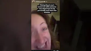 Thumbnail: brittany broski's story
