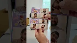 Thumbnail: How to fix your Photo Booth printer alignment