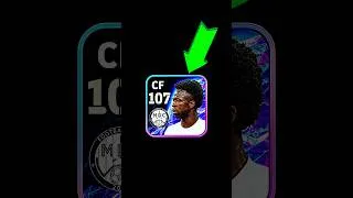 Thumbnail: How to train Vinicius Junior Efootball 2027 #prank #fifa %•#fypシ #fyp