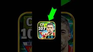 Thumbnail: How to train Soarez Efootball 2026 #prank #fifa #fyp #fypシ゚viral #fypシ #fun #fyp