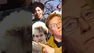 Thumbnail: I was a 1980s Pop Star Photographer! (SO Different From Today)