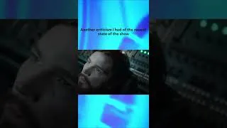 Thumbnail: #video #blackmirror #blackmirrorseason7 #mychannel