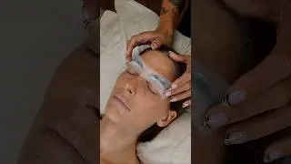 Thumbnail: Are These Brows Too Big For You?