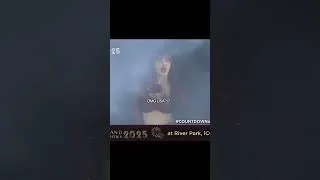 Thumbnail: LISAAAAAAAAAAAAAAAA  #lisa