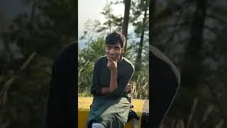 Thumbnail: TRIP TO MURREE