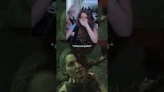 Thumbnail: I feel so violated #re3