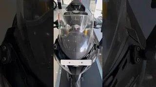 Thumbnail: TVS APACHE 310RR || SUPERBIKE DESIGN || FIRST LOOK ||