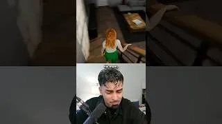 Thumbnail: Her Story…