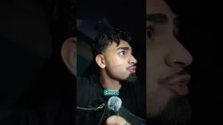Thumbnail: Guessing Canadian Slang