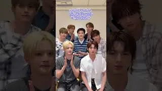 Thumbnail: aoenからメッセージが到着 ✉✨ みなさんのご応募、お待ちしています🫧